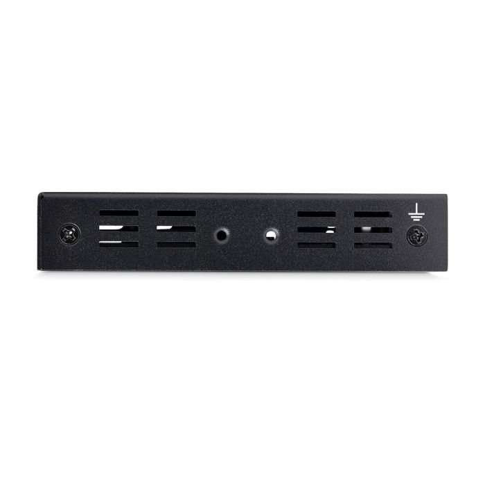 Switch HDMI Startech 4K70IC-EXTEND-HDMI 3 Switch HDMI Startech 4K70IC-EXTEND-HDMI 3