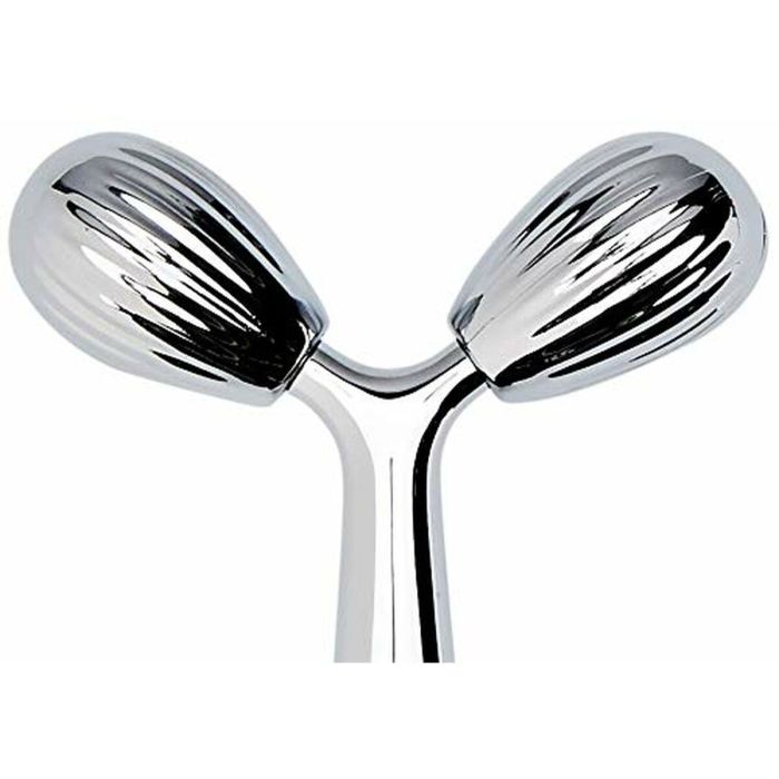 Masseur Payot Roselift Roll-On 1 Masseur Payot Roselift Roll-On 1