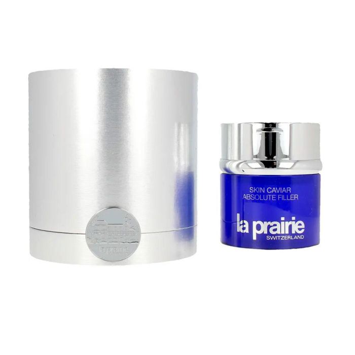 La Prairie Skin Caviar Absolute Filler 60 mL 1