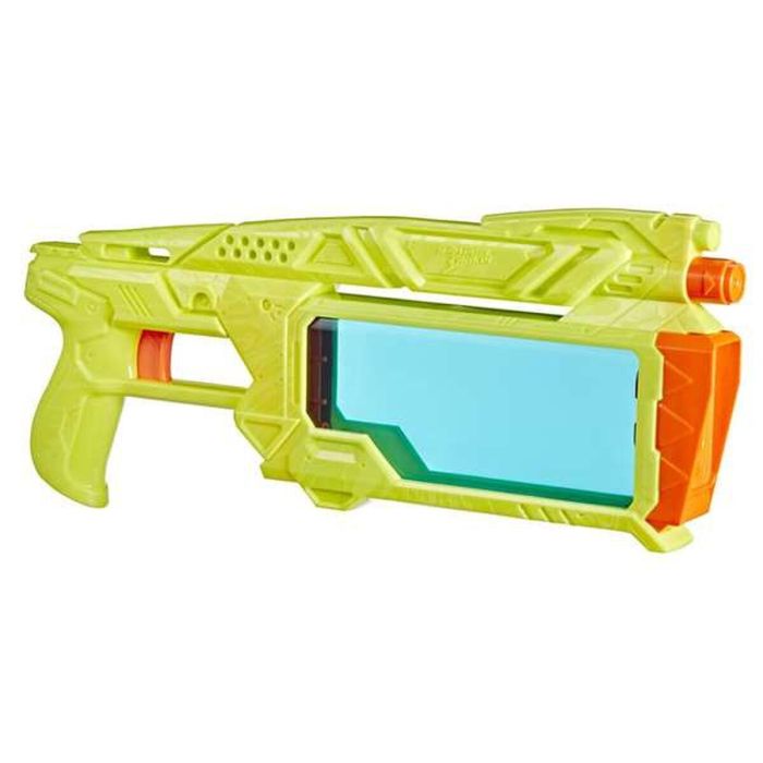 Pistolet à Eau Hasbro