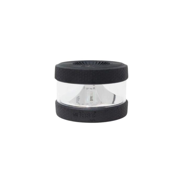 Balise d'urgence V16 connectée DGT 3.0 Fase 112664.V01 2