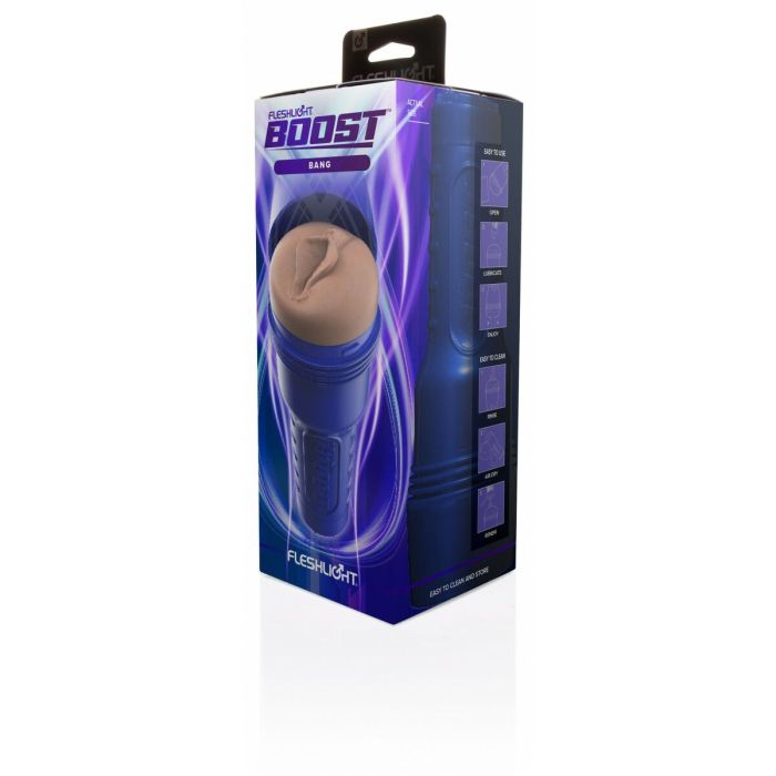 Vortex Dame Rose Fleshlight Bleu 11 Vortex Dame Rose Fleshlight Bleu 11