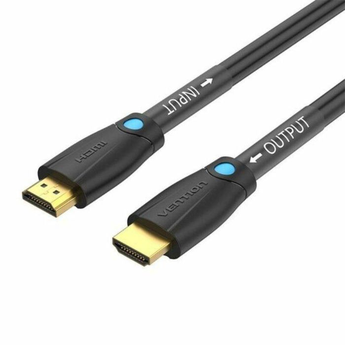 Câble HDMI Vention AAMBJ 5 m 0 Câble HDMI Vention AAMBJ 5 m 0