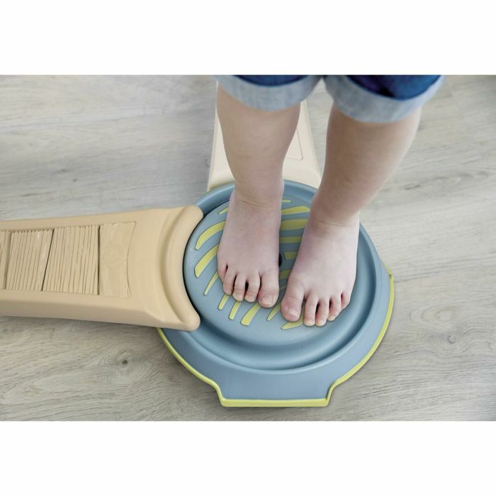 Ensemble de jouets Smoby SMOBY Life - Curso de aventuras 8