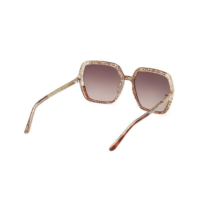 Guess Gafas Gu7883 52F 135 mm 3 Guess Gafas Gu7883 52F 135 mm 3