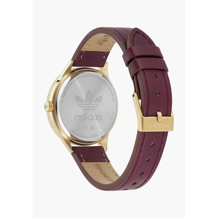 Montre Femme Adidas AOFH22570 (Ø 36 mm) 1