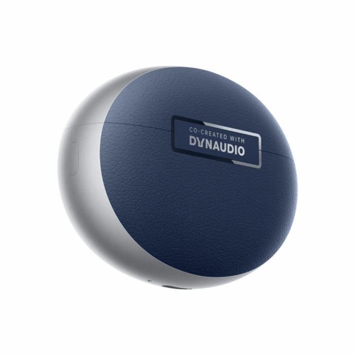 Oreillette Bluetooth OnePlus Buds Pro 3 Bleu 2