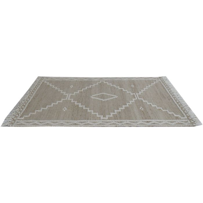 Tapis Home ESPRIT Boho 200 x 300 x 1 cm 3