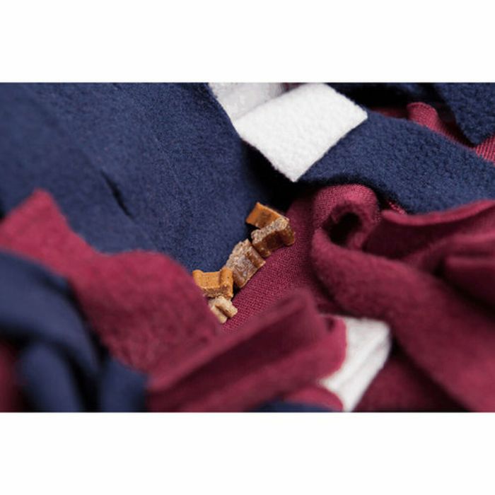 Jouet pour chien Trixie 1