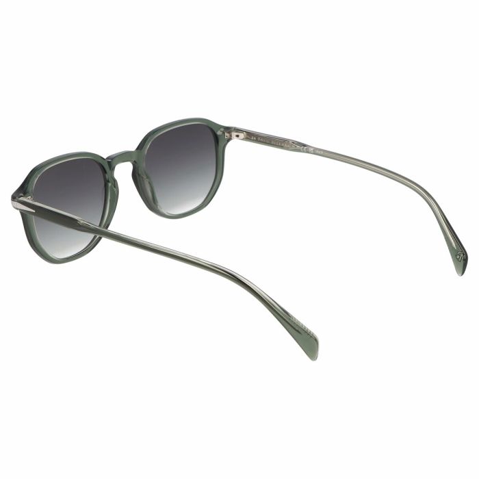 Lunettes de soleil Homme David Beckham DB 1140_S 1