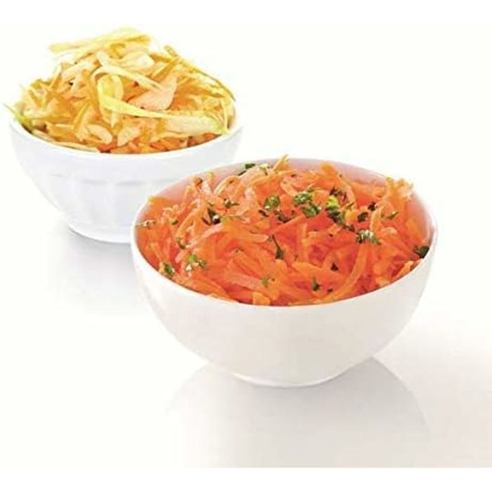 Robot culinaire Philips Noir 1300 W 14