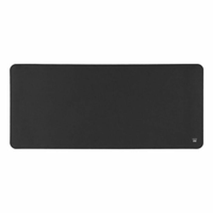 Tapis de Souris Ewent EW3182 Noir 5