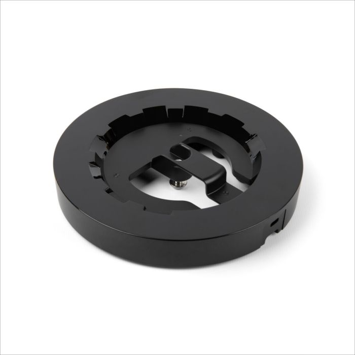 Support de table d'écran Owl Labs ACCMTW405-0005 2