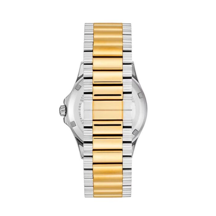 Montre Femme Tous 3000148700 Montre Femme Tous 3000148700