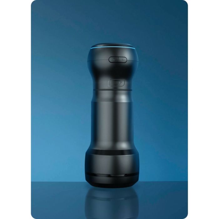 Masturbateur Kiiroo 9 Masturbateur Kiiroo 9