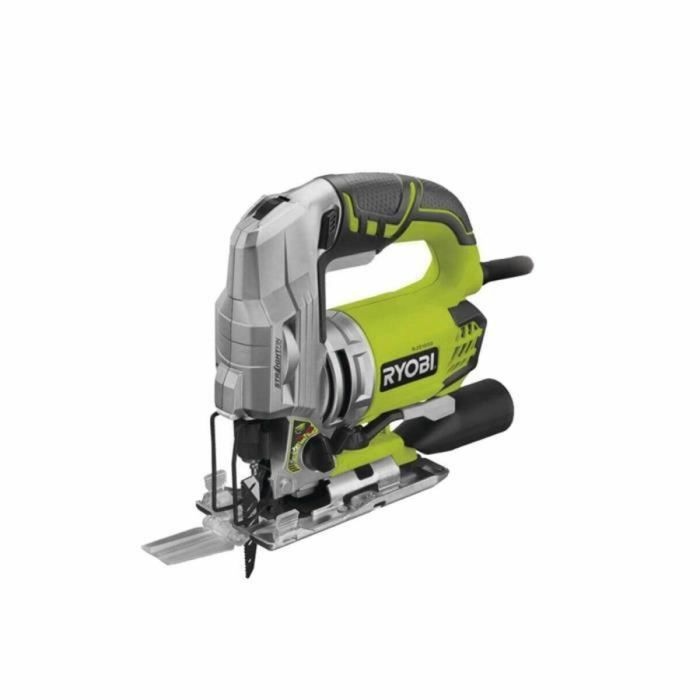Scie sauteuse Ryobi 680 W 0 Scie sauteuse Ryobi 680 W 0