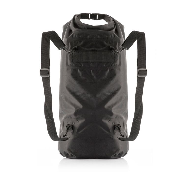 Sac de Sport Étanche Imperméable Dryhux InnovaGoods 20 L 4 Sac de Sport Étanche Imperméable Dryhux InnovaGoods 20 L 4