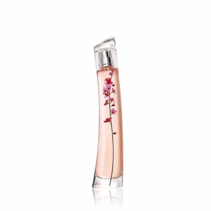 Parfum Femme Kenzo Flower Ikebana EDP 75 ml 5