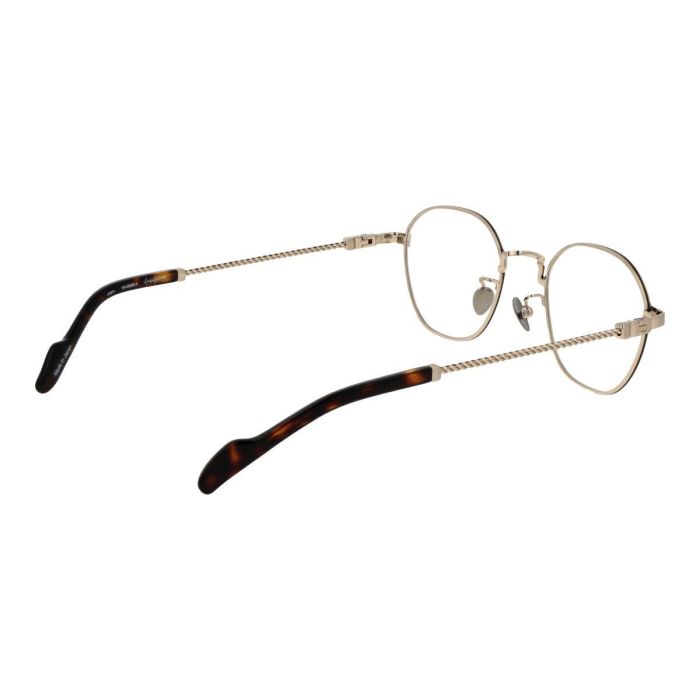 Monture de Lunettes Femme Yohji Yamamoto YY-19-0026 48004 1 Monture de Lunettes Femme Yohji Yamamoto YY-19-0026 48004 1