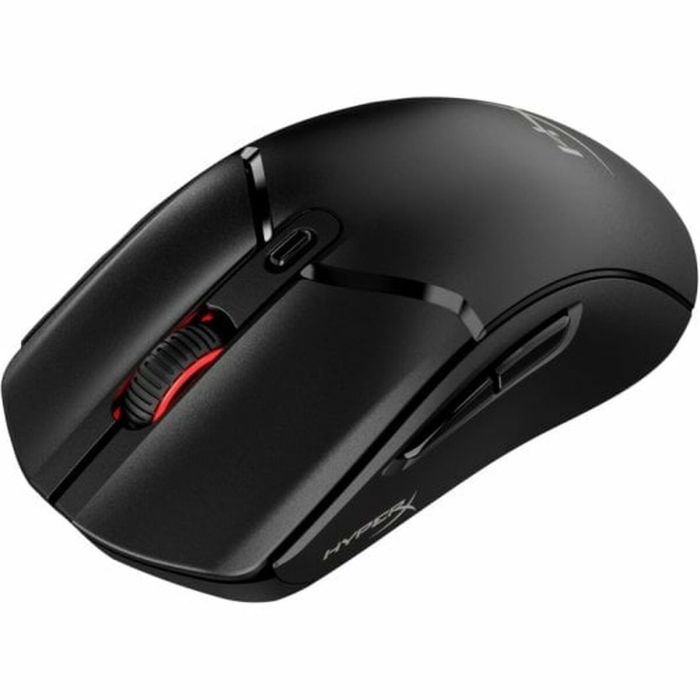 Souris HyperX 6