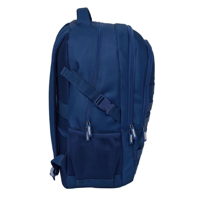 Cartable Kappa Marino Blue marine 4