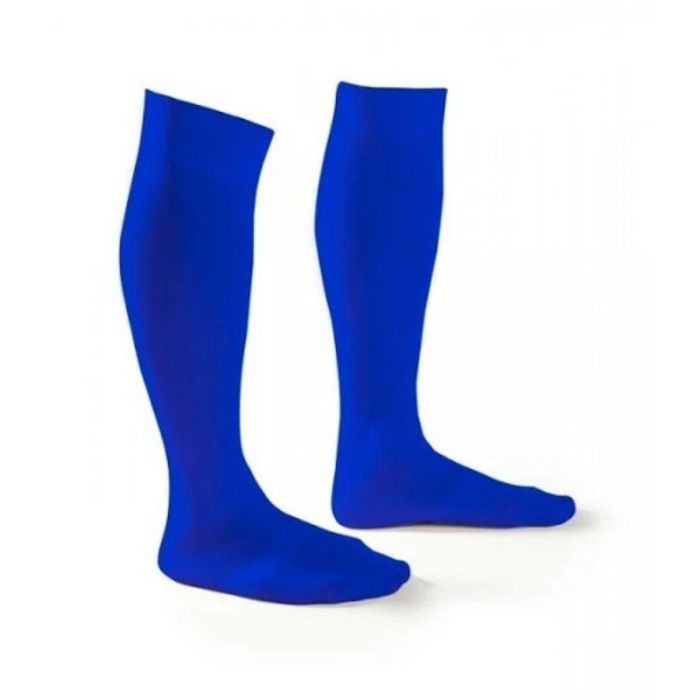 Chaussettes de Football pour Enfants Calox 1 Chaussettes de Football pour Enfants Calox 1