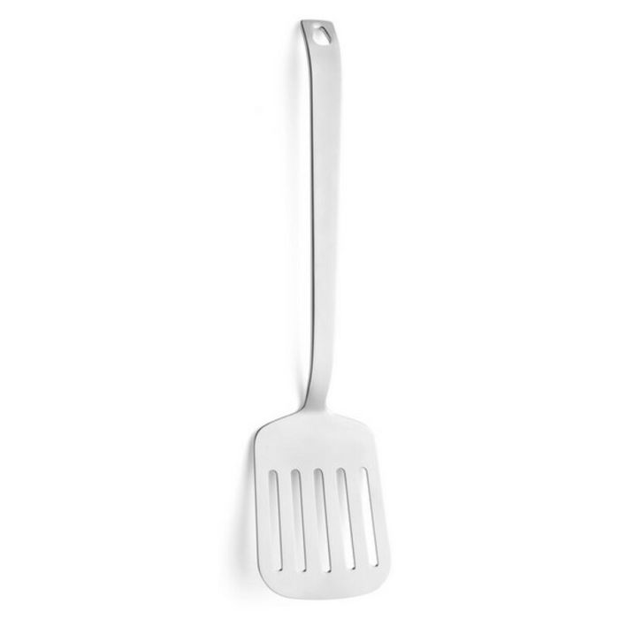 Spatule de Cuisine Amefa 131600B000243 Métal 31 cm
