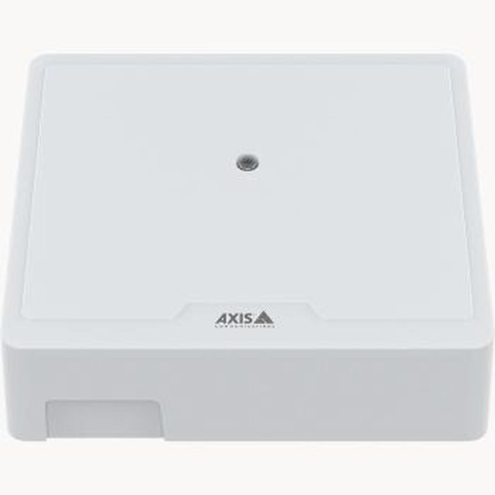 Télécommande Axis 02368-001 2