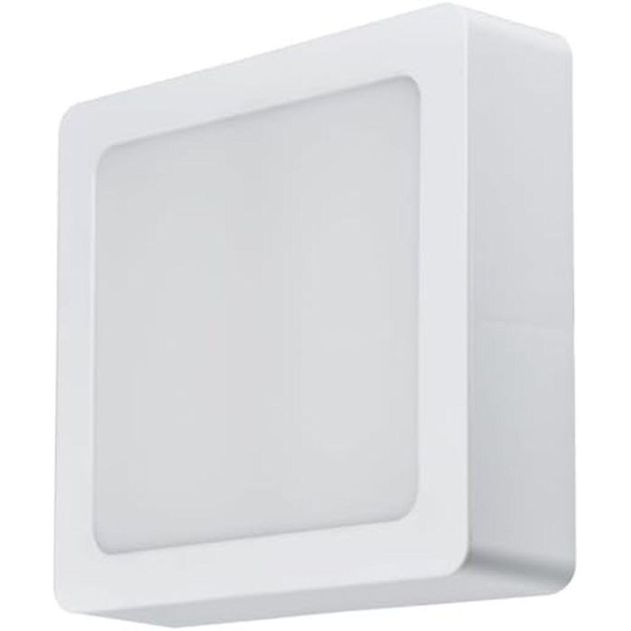 Lampe LED Silver Electronics 3322018 2