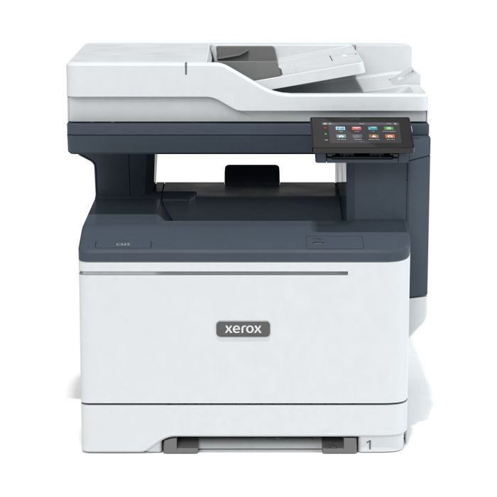 Imprimante laser Xerox C320V_DNI 0 Imprimante laser Xerox C320V_DNI 0