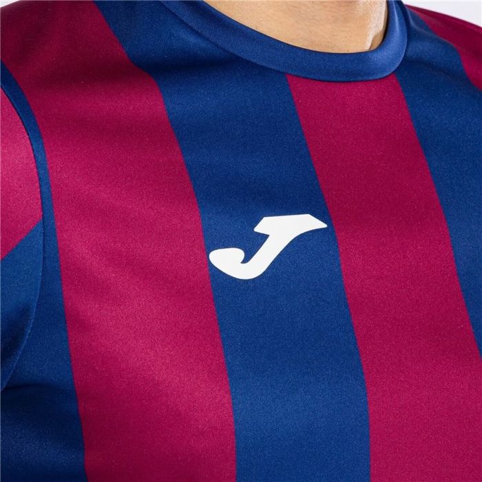 Ensemble de Sport pour Enfants Joma Sport Inter Classic 1