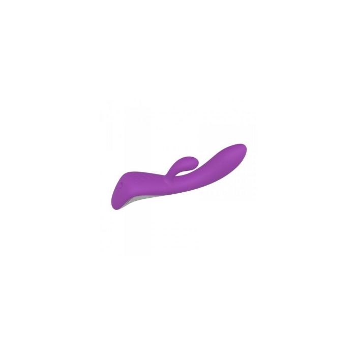 Vibrateur G-Spot Toyz4lovers Pourpre 1