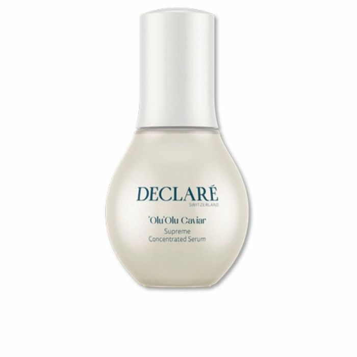 Sérum hydratant Declaré OLU'OLU CAVIAR 1