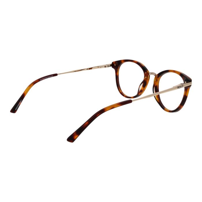 Monture de Lunettes Femme Roxy ERJEG03078 ATOR 1 Monture de Lunettes Femme Roxy ERJEG03078 ATOR 1