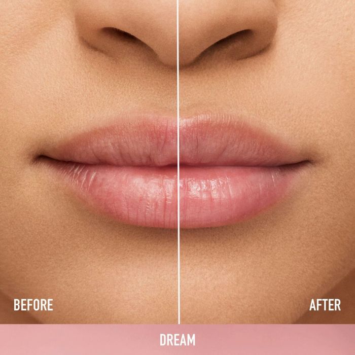 Rouge à lèvres bareMinerals DEWY LIP dream 2,3 g 2