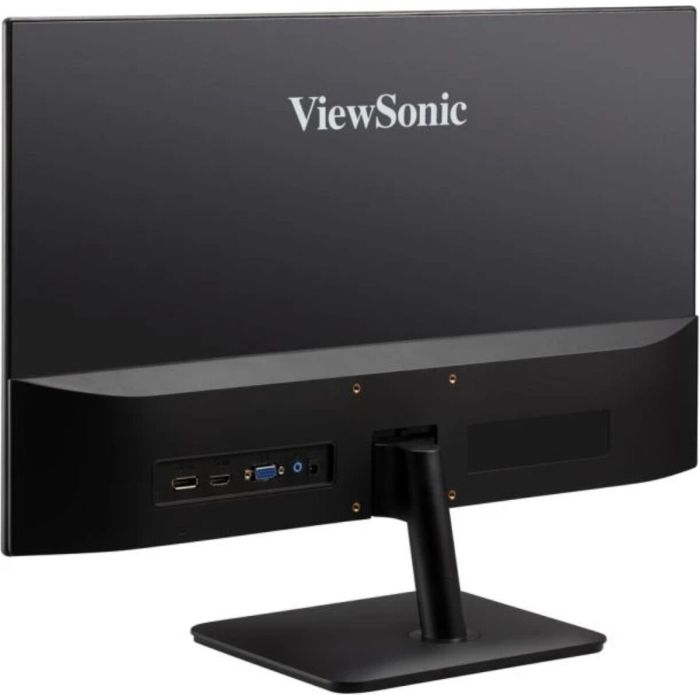 Écran ViewSonic VA2432-MHD-3 Full HD 24" 5 Écran ViewSonic VA2432-MHD-3 Full HD 24" 5