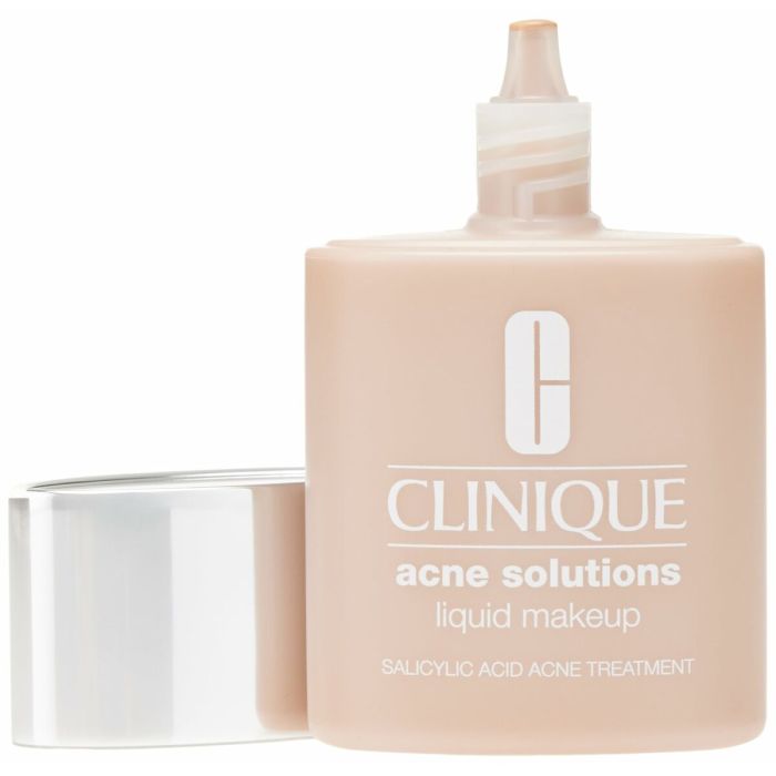 Correcteur facial Clinique Even Better Clinical Nº 30-Biscuit Spf 20 30 ml 3