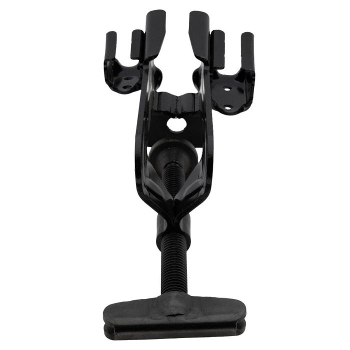 Support pour pinces Grip-on 10" 5" 5