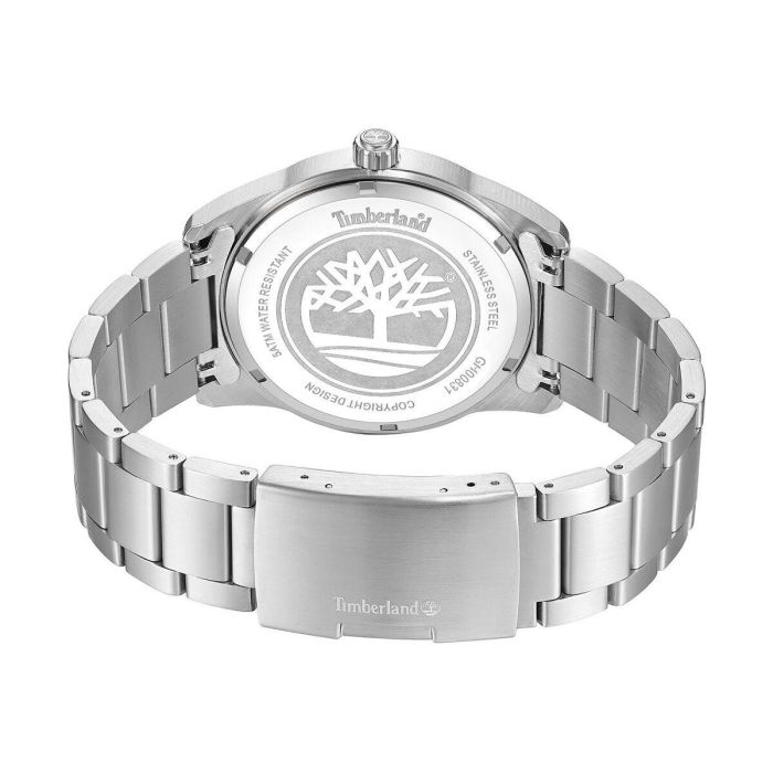 Montre Homme Timberland TDWGH0083104 1