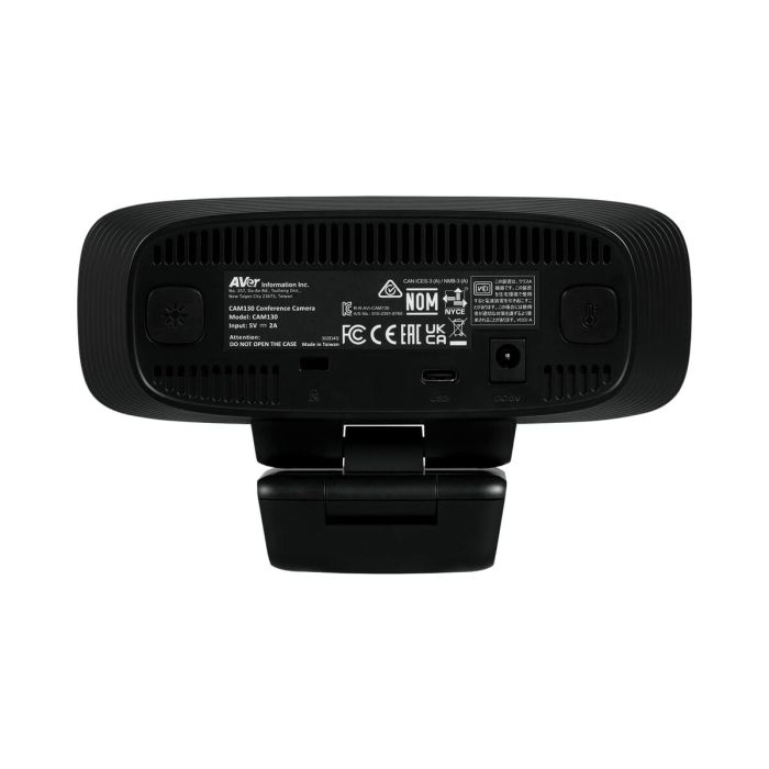 Webcam AVer CAM130 3