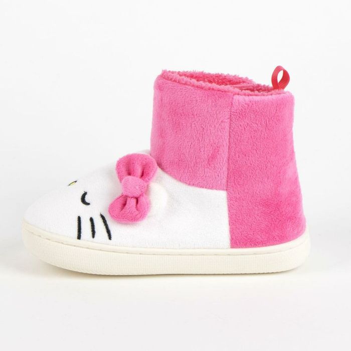 Chaussons Hello Kitty 26-27 16