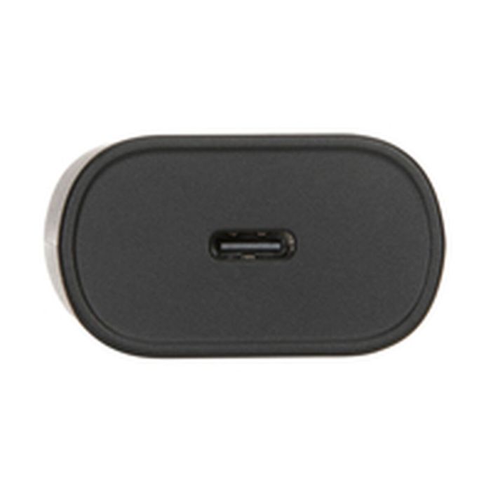 Adaptateur Targus USB-C Legacy Power Adapter Set 13