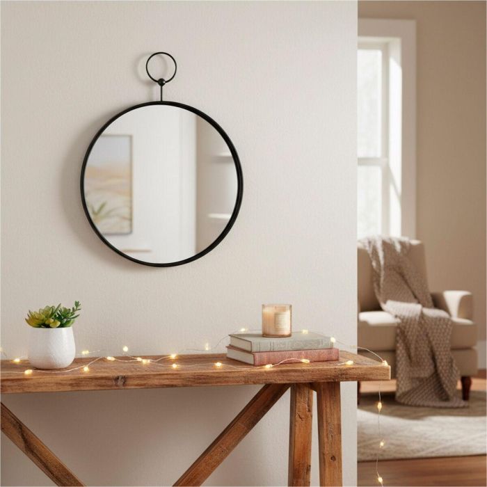 Porte-manteau Max Home Fer (4 Unités) 1 Porte-manteau Max Home Fer (4 Unités) 1