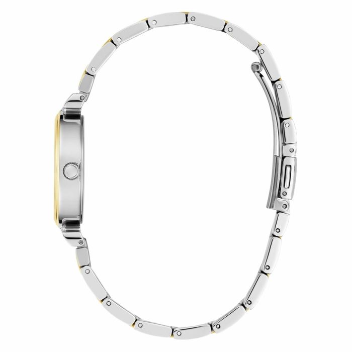 Montre Femme Guess ARRAY 5