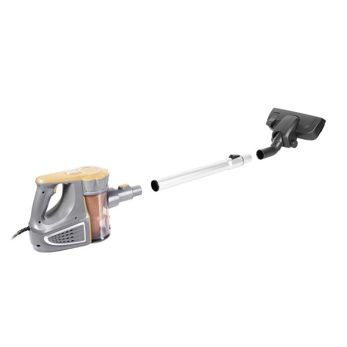 Aspirateur balai Adler AD 7036 6