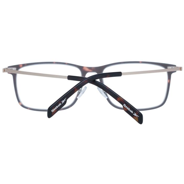 Monture de Lunettes Unisexe Reebok RV9561 5403 1