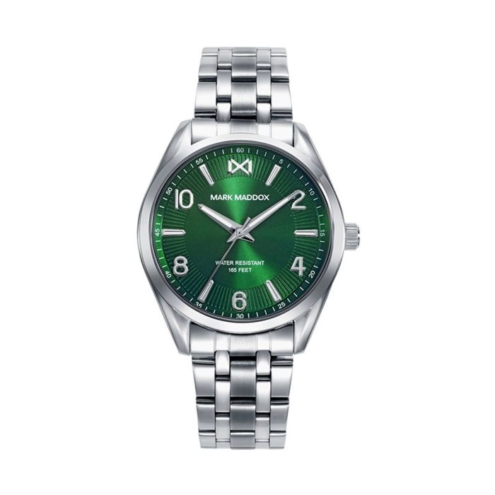 Montre Femme Mark Maddox MM1020-65 (Ø 36 mm)