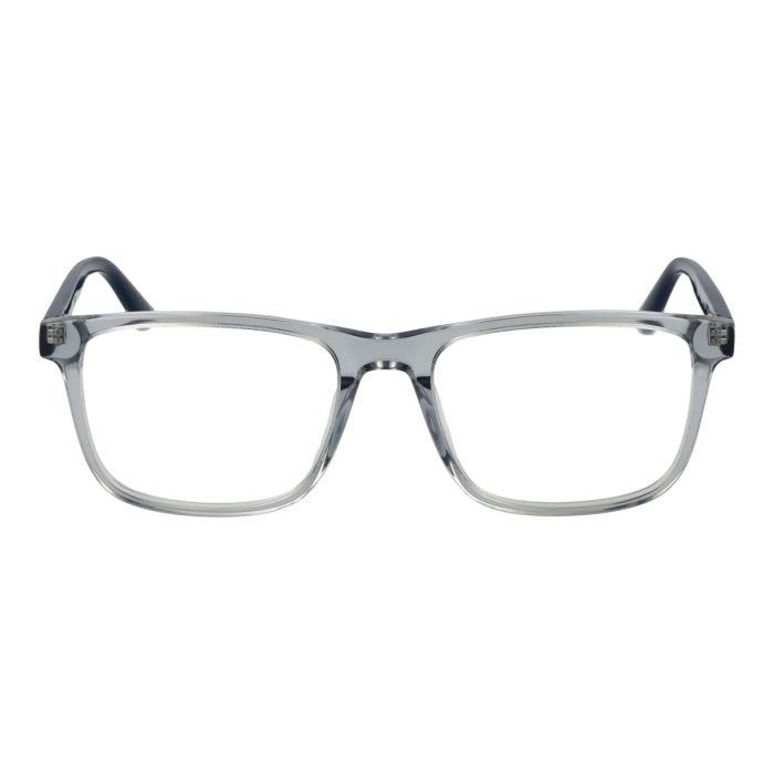 Monture de Lunettes Homme Pepe Jeans PJ3518 54909 2 Monture de Lunettes Homme Pepe Jeans PJ3518 54909 2