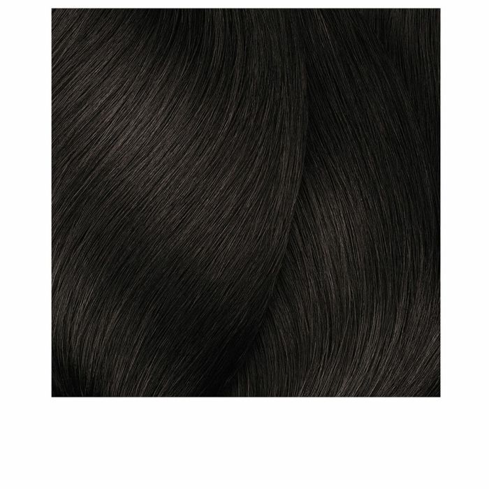 Masque pour cheveux L'Oreal Professionnel Paris MAJIREL 60 ml