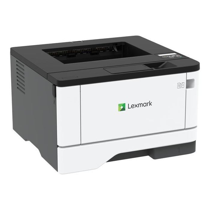 Lexmark MS331DN MONO A4 2